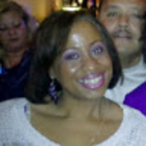 Meet your Posher, DeAnn